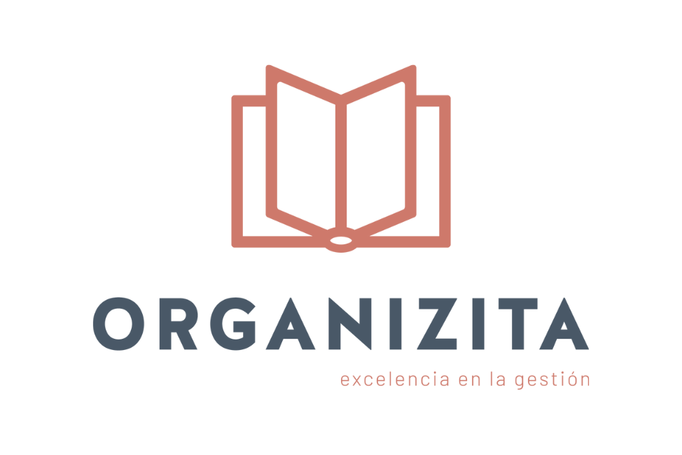 ORGANIZITA (Attend your business S.L.)